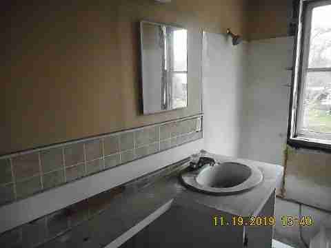 15709 Wildemere (40)_m.jpg